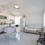 Apartmán By The Sea Pucisca, Brac - 15381 Pucisca