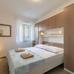 By The Sea Pucisca, Brac - 15381 Apartment *