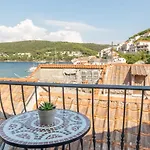 Apartment By The Sea Pucisca, Brac - 15381 Pucisca