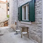 By The Sea Pucisca, Brac - 15381