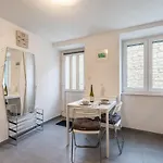By The Sea Pucisca, Brac - 15381 Apartment
