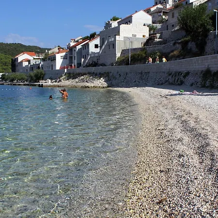 By The Sea Pucisca, Brac - 15381 *