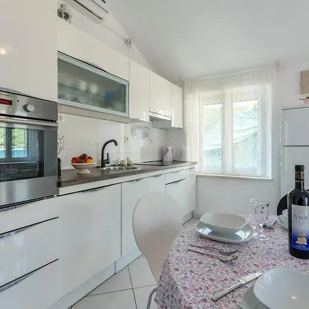 By The Sea Pucisca, Brac - 15381 *